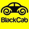 Icon of program: BlackCab