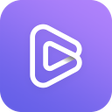 Music Player - Music App