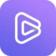Music Player - Music App