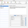 Icon of program: iWriter