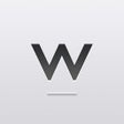Icon of program: iWriter