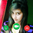Ícone do programa: Pakistani Girl Video Call