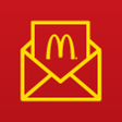 Icon of program: McDonald's My Feedback