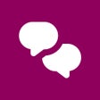 Иконка программы: JioTranslate