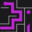 Ikona programu: Maze CrazE - Maze Games