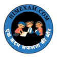 Иконка программы: Himexam.com