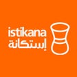 程序图标：Istikana: Arabic Cinema