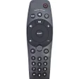 Tata Play Remote Unofficial icon