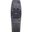 Tata Play Remote Unofficial