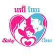 Icon of program: BabyCareKh