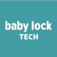 Baby Lock Tech