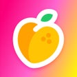 Icône du programme : Fruitz