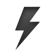 Icon of program: Cache Control