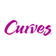 程序图标：Curves Europe