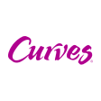 Curves Europe
