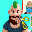 Ícone do programa: Stuff to Shave Barber Sho…
