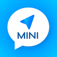 Mini Chat 2021 : Text Voice C