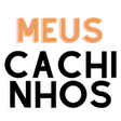 プログラムのアイコン：meus cachinhos