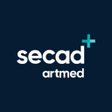 プログラムのアイコン：Secad  atualização em saú…