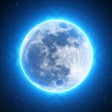 Иконка программы: 销售的奥秘