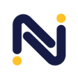 程序图标：Norraco Transact