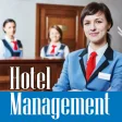 Hotel Management Interview Questions