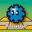 Ikon program: Minesweeper.io