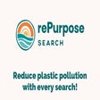 Ikon program: rePurpose Search