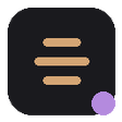 Icoon van programma: AI Outline Navigator