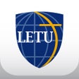 프로그램 아이콘: LeTourneau University Buz…
