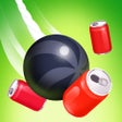Ikona programu: Rope Slash