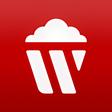 Icon of program: Wuaki.tv