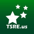 Ikona programu: TSRE FL Real Estate Cours…