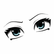 プログラムのアイコン：How to draw anime style e…