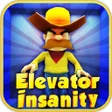 Ikon program: Elevator Insanity