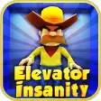 Elevator Insanity