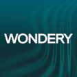 Icoon van programma: Wondery - Premium Podcast…