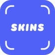 SKINS - Skincare Analyzer