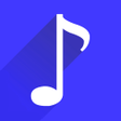 أيقونة البرنامج: Mobile Phone Ringtones