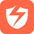 プログラムのアイコン：Fast VPN  Secure Proxy Gu…
