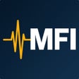 Ikona programu: MFI Medical
