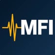 ไอคอนของโปรแกรม: MFI Medical