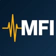 Иконка программы: MFI Medical