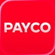 프로그램 아이콘: PAYCO - 페이코 혜택까지 똑똑한 간편결제
