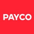 프로그램 아이콘: PAYCO - 페이코 혜택까지 똑똑한 간편결제