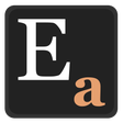 Ícone do programa: Elixir 2 - Admin add-on