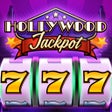 Icoon van programma: Hollywood Jackpot Slots C…