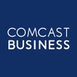 ไอคอนของโปรแกรม: Comcast Business