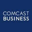 أيقونة البرنامج: Comcast Business