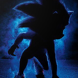 プログラムのアイコン：Hedgehog Wallpaper HD Cut…